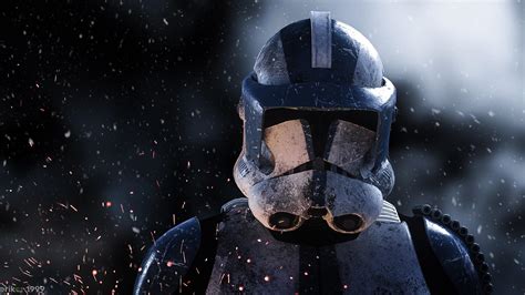 what is the 501st legion.